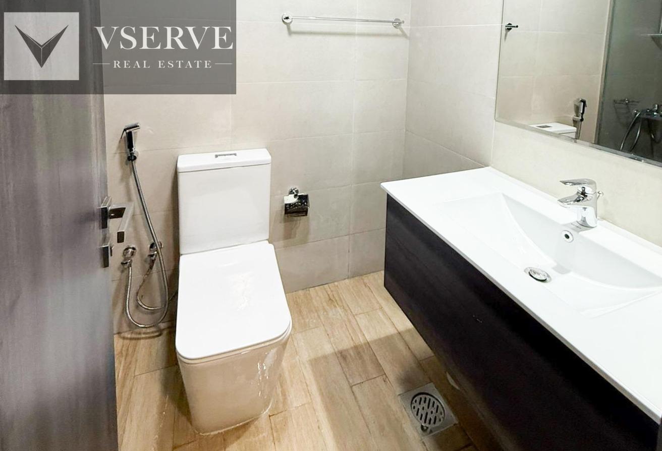 Elegant Home | Generous Layout | Premium Area photo 6