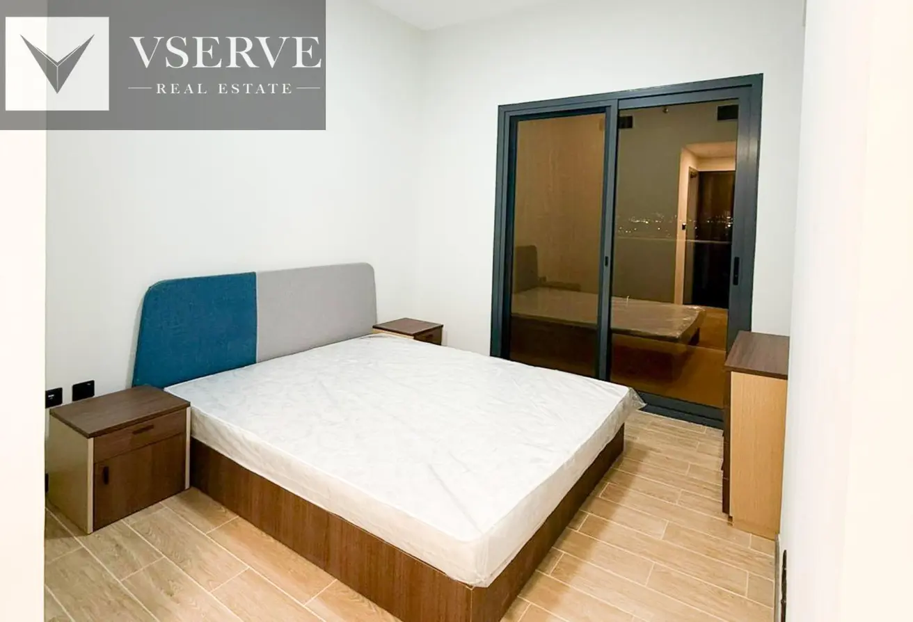 145540681 - Property Main Image