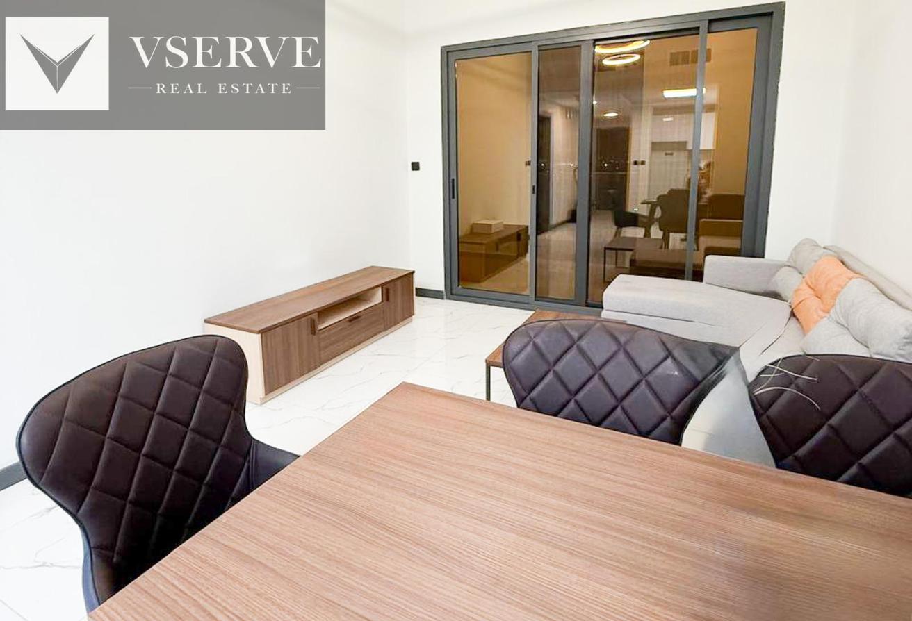 Elegant Home | Generous Layout | Premium Area photo 4