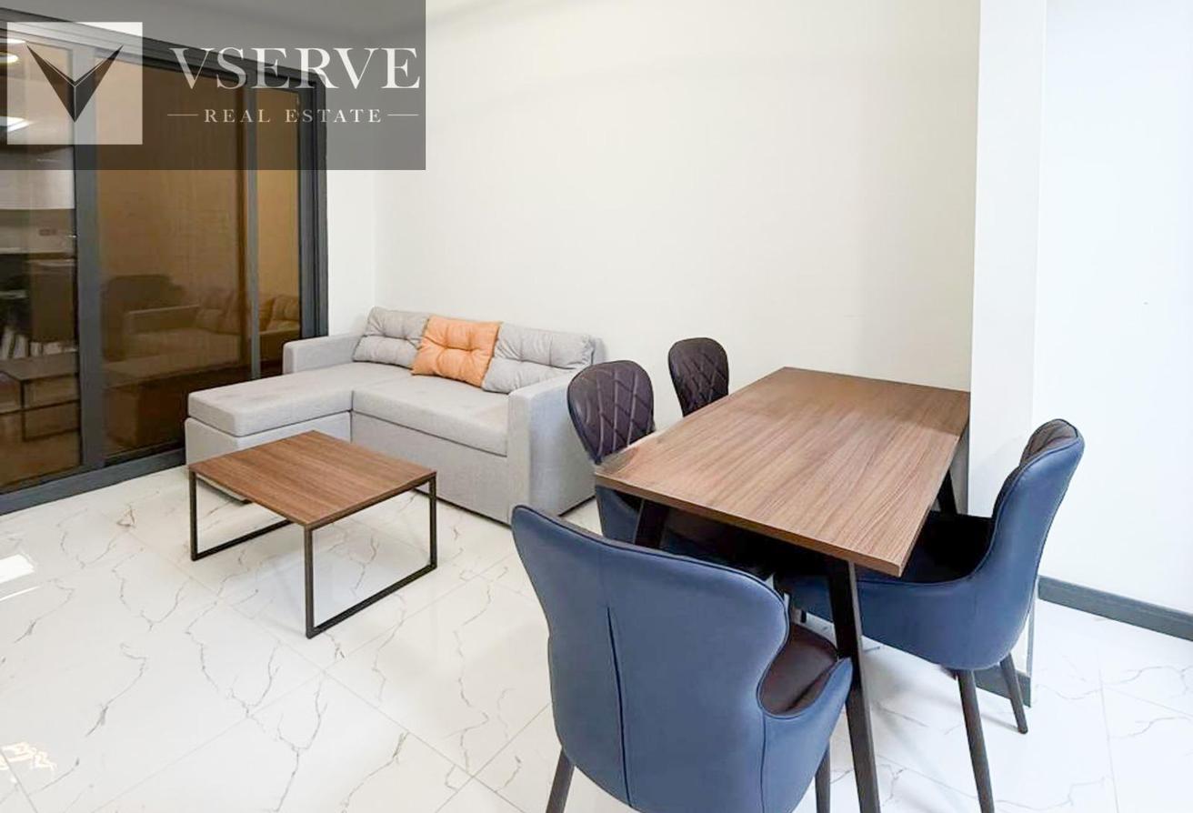 Elegant Home | Generous Layout | Premium Area photo 5