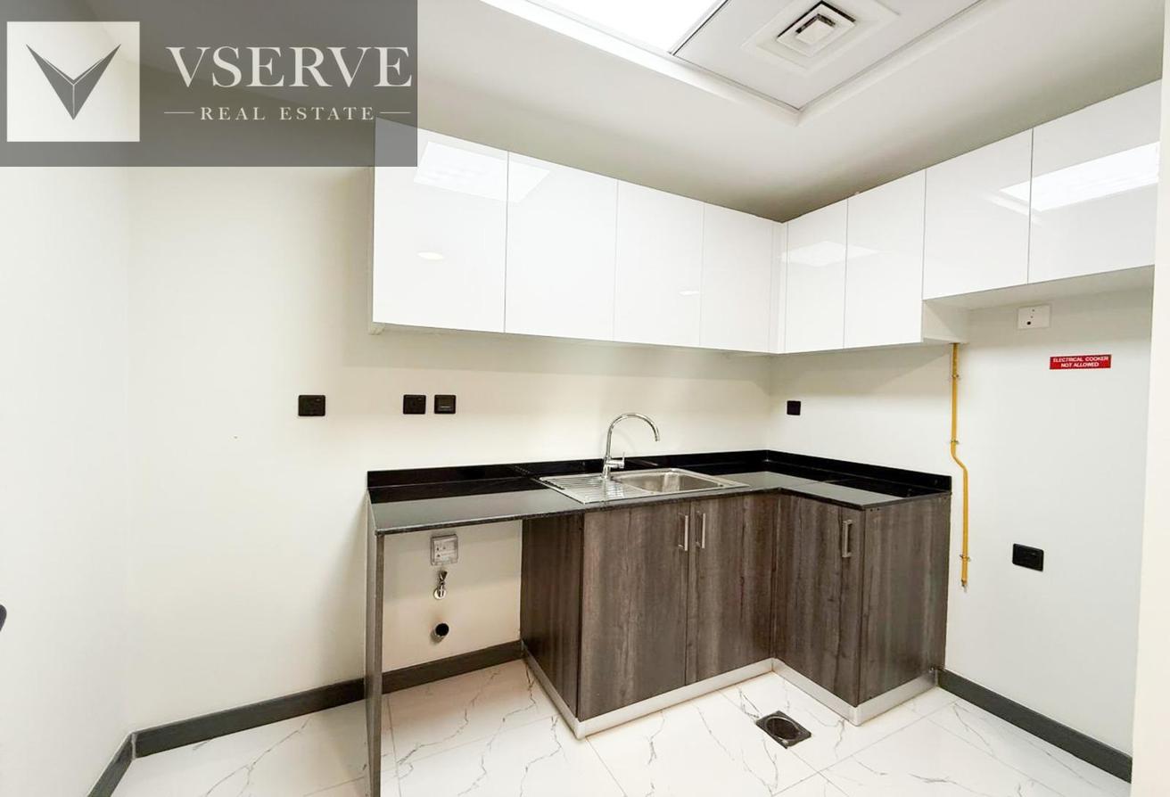 Elegant Home | Generous Layout | Premium Area photo 9