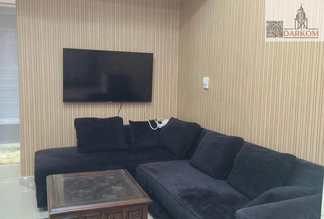 113279057 - Property Image 3
