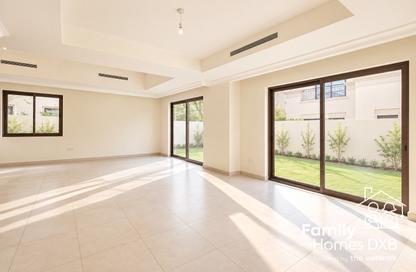 Villa - 5 - 4 for sale in Palma - Arabian Ranches 2 - Dubai
