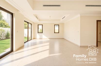 Villa - 5 - 4 for sale in Palma - Arabian Ranches 2 - Dubai