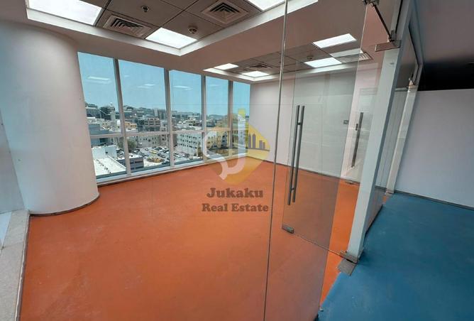 118601512 - Property Image 2