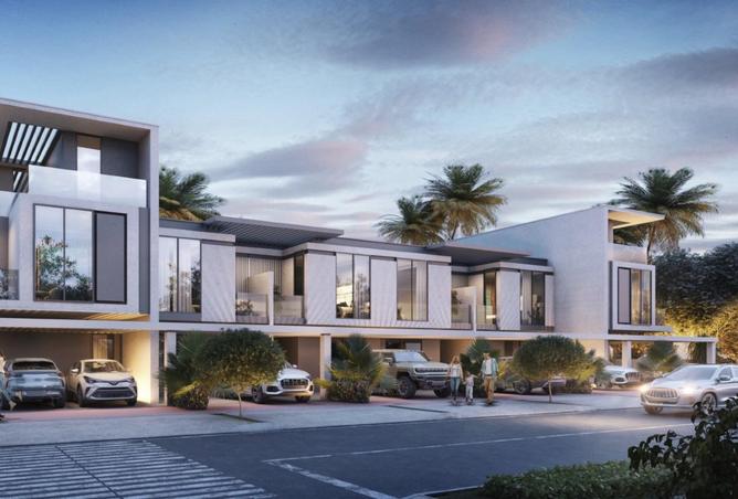 70698097 - الصورة الرئيسية للعقار