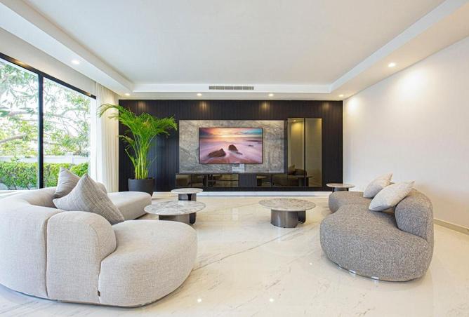 16086479 - Property Image 3