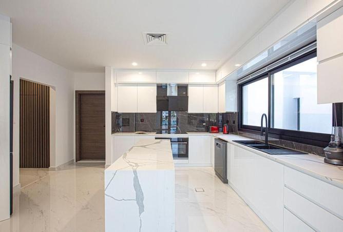 16086479 - Property Image 2