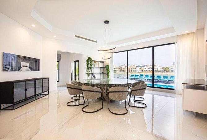 16086479 - Property Main Image