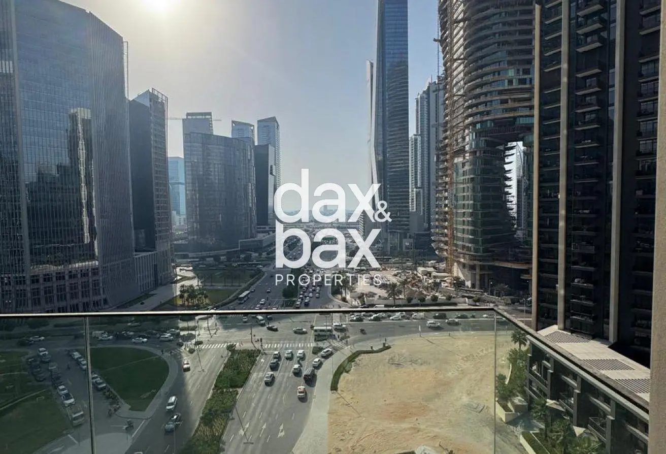166062988 - Property Main Image