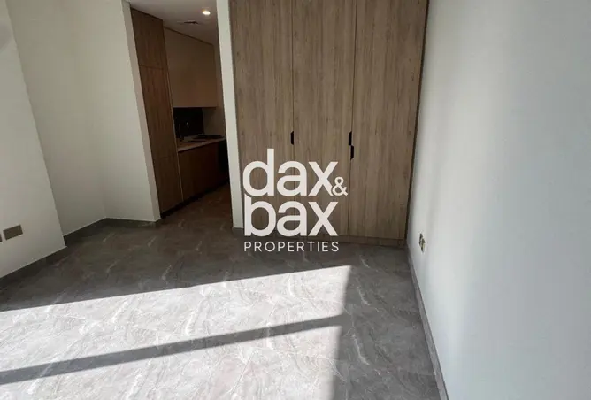 166062988 - Property Image 3