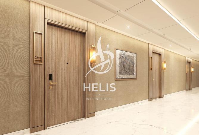 15991481 - Property Image 3