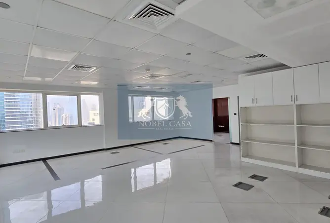 132035212 - Property Image 3