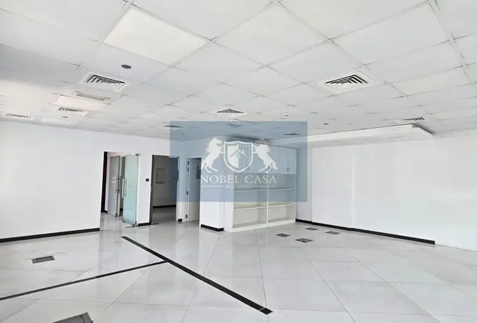132035212 - Property Image 2