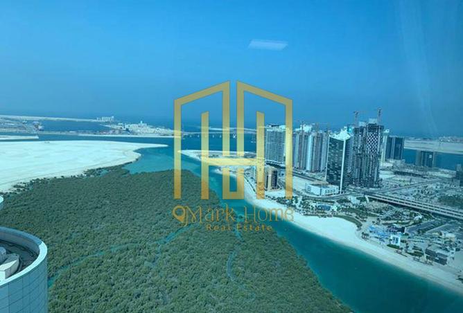 88293239 - الصورة الرئيسية للعقار
