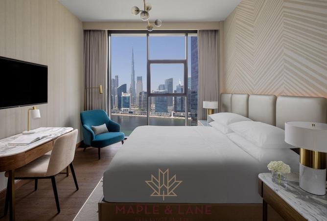 78971996 - Property Main Image