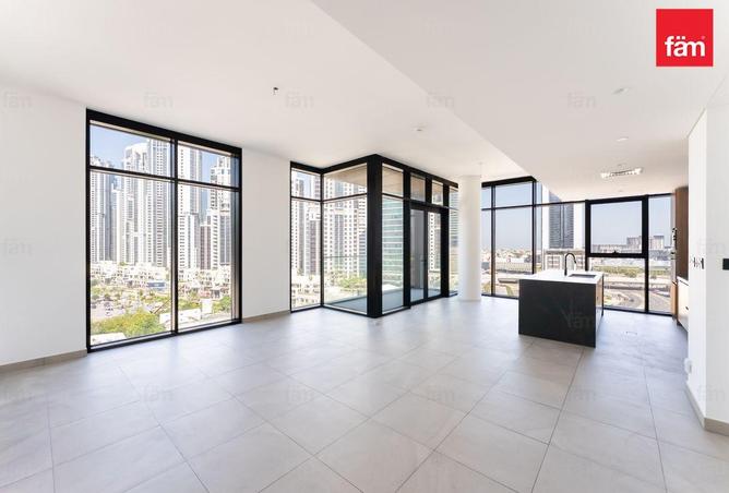 103677085 - Property Image 2