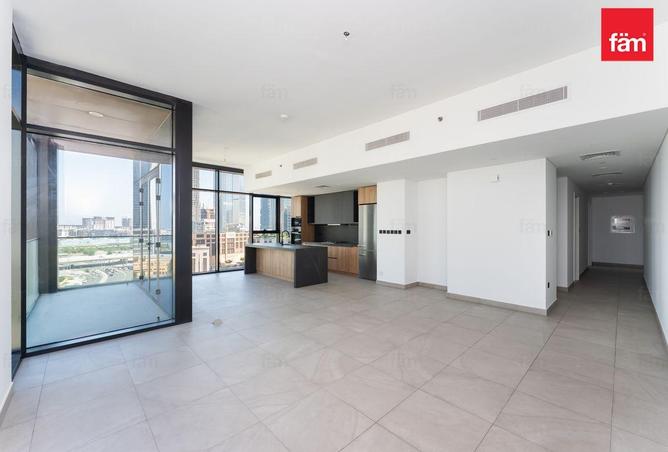 103677085 - Property Image 3
