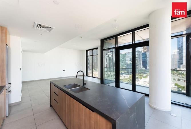 103677085 - Property Main Image