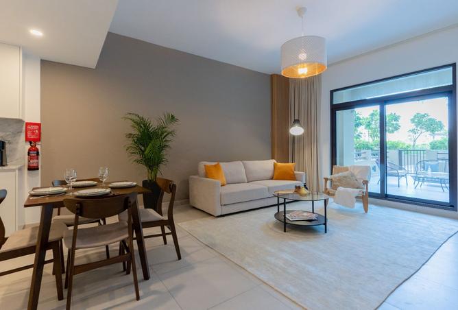 131552785 - Property Main Image