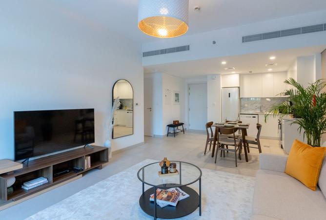131552785 - Property Image 2