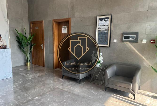 121983837 - Property Image 2