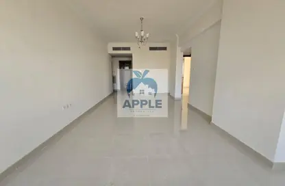 Apartment - 2 Bedrooms - 2 Bathrooms for rent in Al Zahia - Muwaileh Commercial - Sharjah