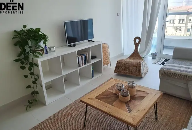 153753427 - صورة العقار 3