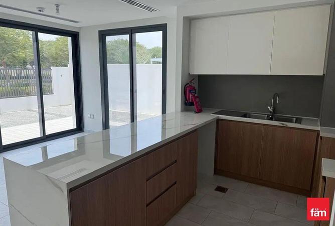 80257288 - Property Image 3