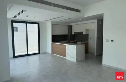 Townhouse - 4 Bedrooms - 4 Bathrooms for rent in La Rosa 6 - La Rosa - Villanova - Dubai Land - Dubai
