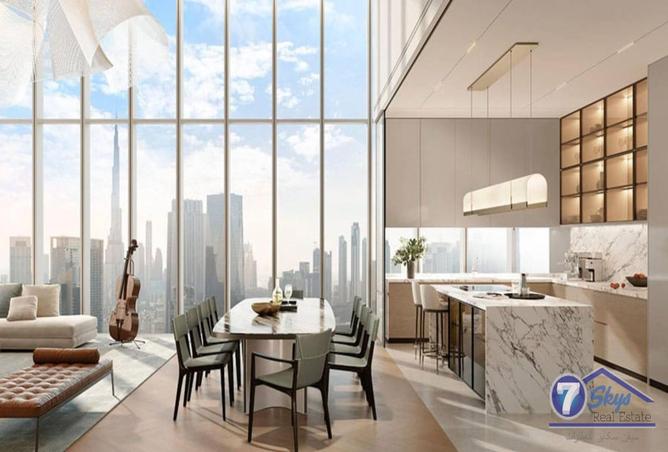 68663994 - صورة العقار 3