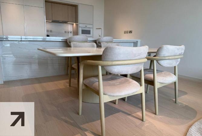 75016506 - Property Image 3