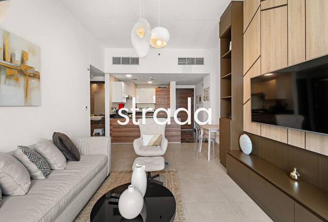 68272405 - صورة العقار 3