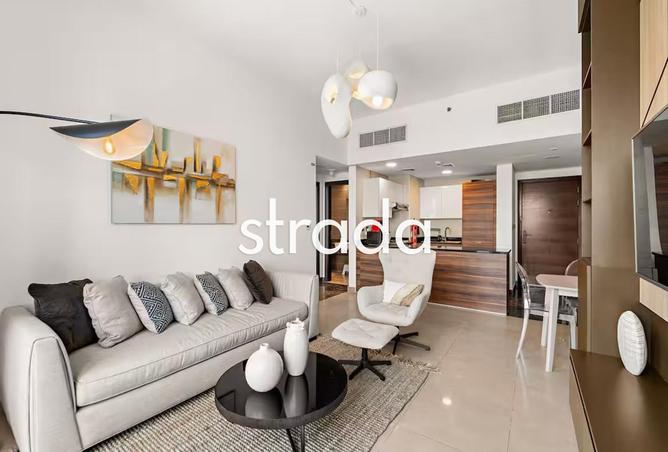 68272405 - صورة العقار 2