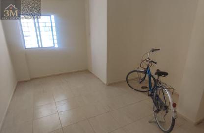 Apartment - Studio - 1 Bathroom for rent in Al Nakheel - Ajman Downtown - Ajman