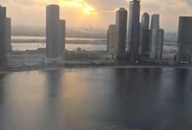 54386682 - صورة العقار 2