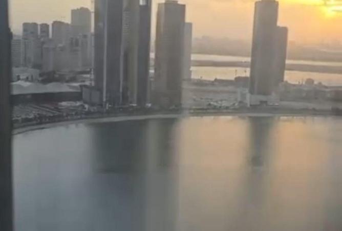 54386682 - الصورة الرئيسية للعقار