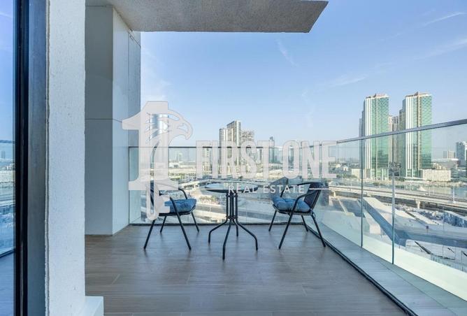 116373242 - Property Main Image