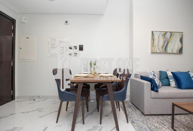 116373242 - Property Image 3