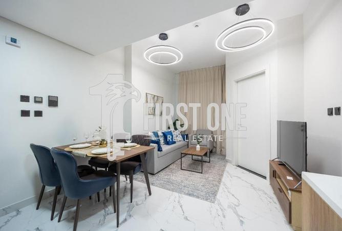 116373242 - Property Image 2