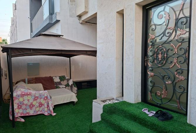 137428857 - Property Main Image