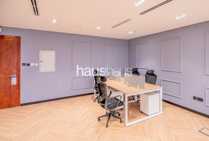 76962721 - Property Main Image