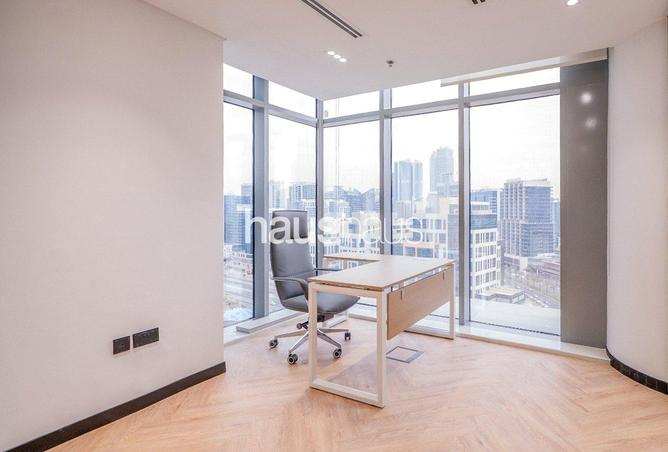 76962721 - صورة العقار 2