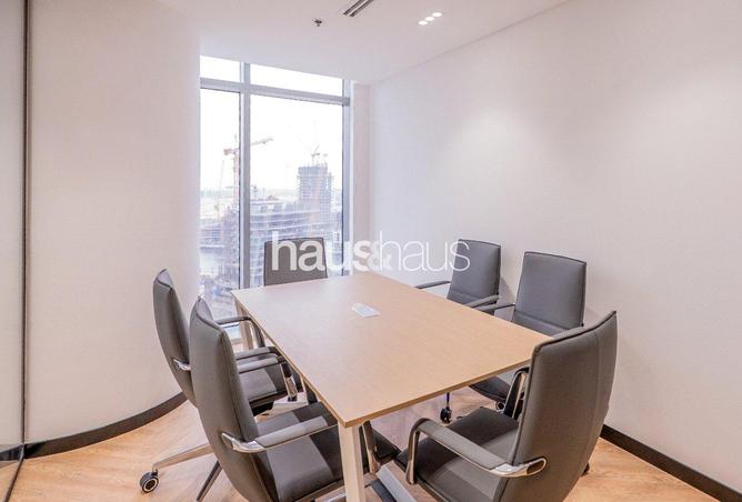 76962721 - صورة العقار 3