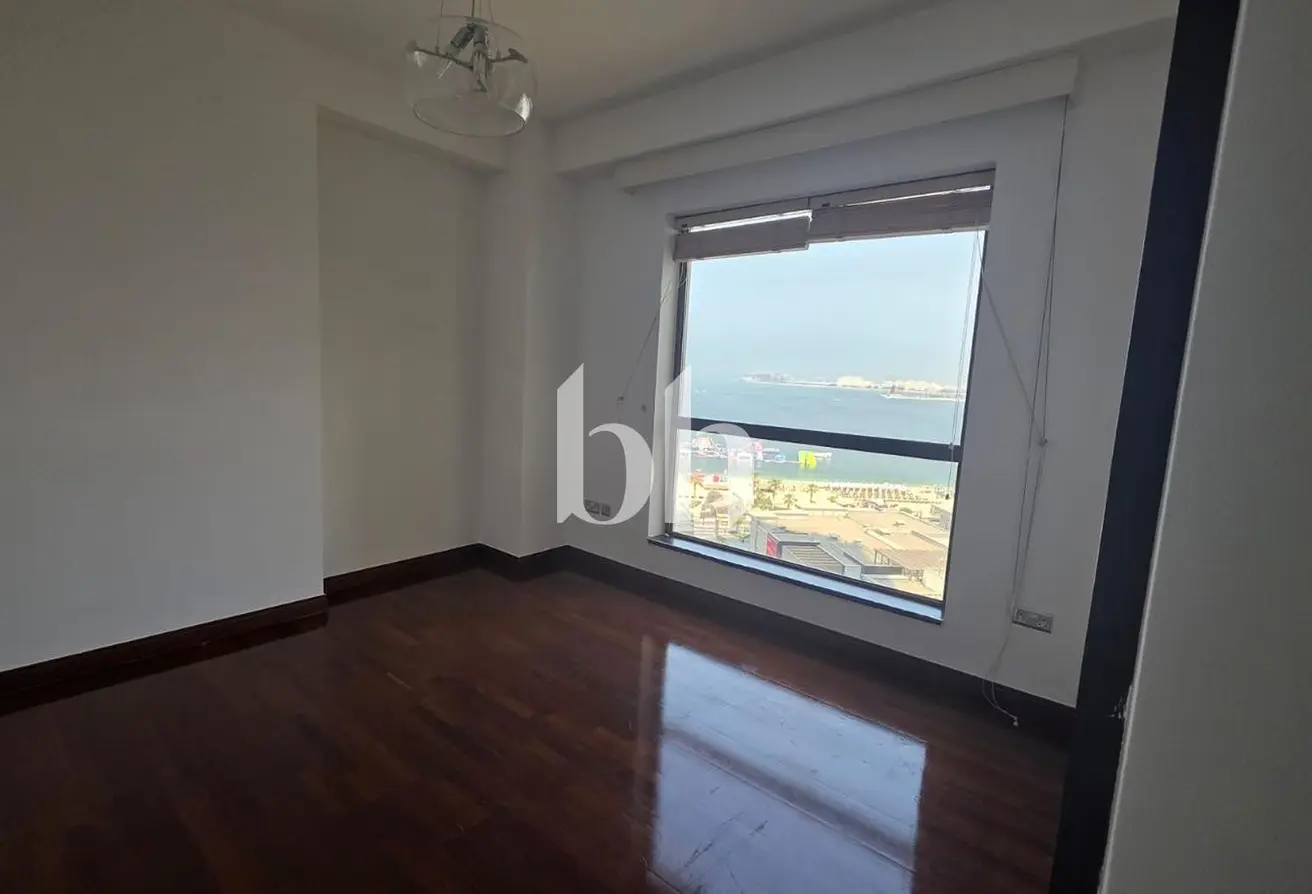 164593507 - Property Main Image