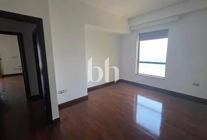 164593507 - Property Image 3