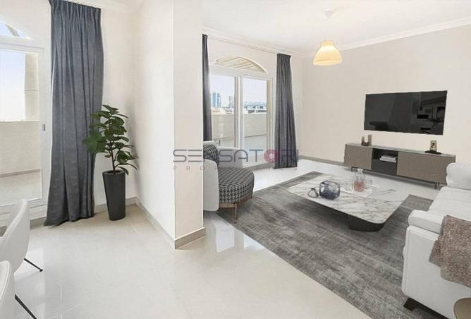 54410029 - صورة العقار 2