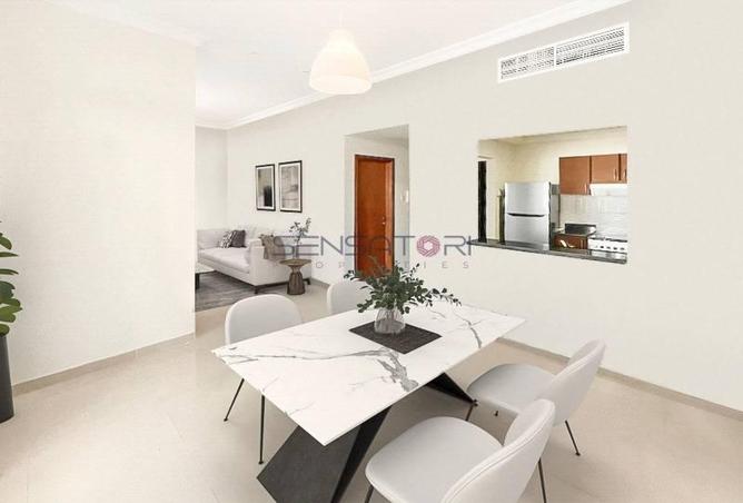 54410029 - صورة العقار 3