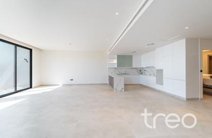 Townhouse - 3 Bedrooms - 4 Bathrooms for rent in California Residence - California Village - Dubai Land - Dubai Townhouse - 3 Bedrooms - 4 Bathrooms for rent in California Residence - California Village - Dubai Land - Dubai
