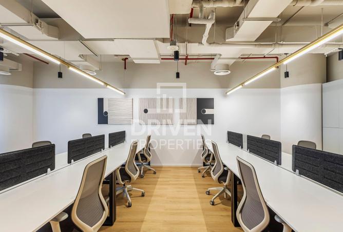 75013607 - Property Image 3